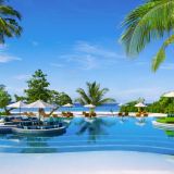 Six senses laamu swimming pool 1280