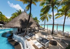 Constance belle mare plage lakaze resaurant 1280