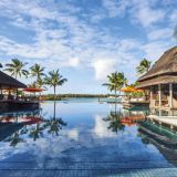 Constance prince maurice swimming pool 1280