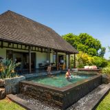 Four seasons resort mauritius at anahita villa with private pool 1280