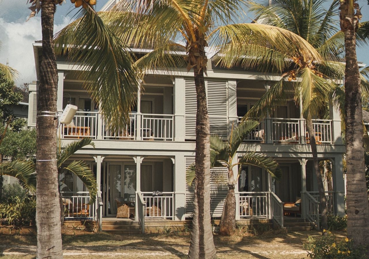 Jw marriott mauritius resort jw marriott mauritius room exterior 1280