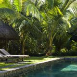 Lakaz chamarel exclusive lodge swimming pool 1280