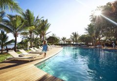 Lux grand gaube banyan swimming pool 1280