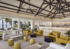 Lux le morne bar and lounge 1280