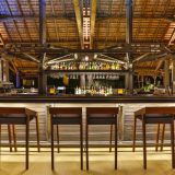 Sands suites resort and spa dolphin bar 1280