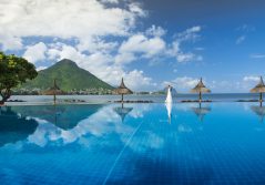 Sands suites resort and spa infinity pool 1280