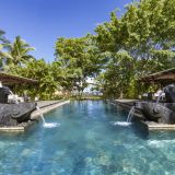 Shanti maurice resort and spa spa swimming pool 1280