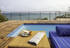 Anantara bazaruto island resort and spa deluxe sea view pool villa 1280