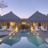 Azura benguerra island villa amizade 1280