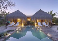 Azura benguerra island villa amizade 1280