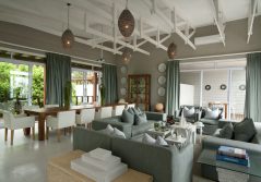 White pearl resorts indoor lounge and dining area 1280