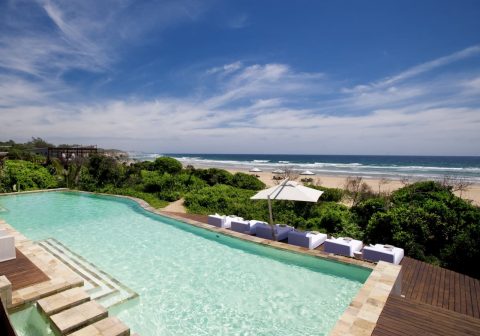 White pearl resorts swimming pool 1280