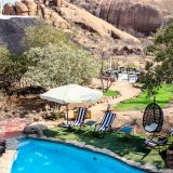 The erongo wild swimming pool 1280