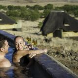 Doro nawas camp swimming pool 1280