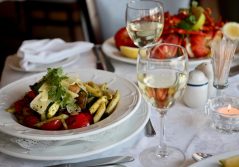 Luderitz nest hotel penguin restaurant dining 1280