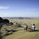 Serra cafema sundowners on the dunes 1280