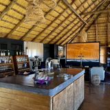 Kwessi dunes bar and serving station 1280