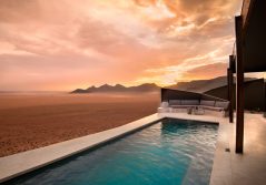Sossusvlei desert lodge private plunge pool 1280