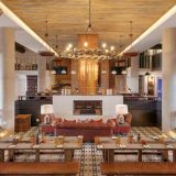 Strand hotel swakopmund bar and lounge area 1280
