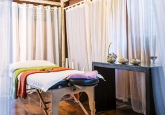 Villa margherita massage and wellness room 1280