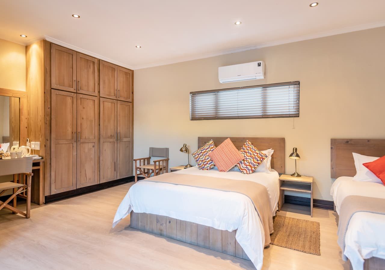 Galton house ultimate galton room 1280