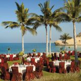 Al bandar at shangri la barr al jissah resort and spa beach banquet dining 1280