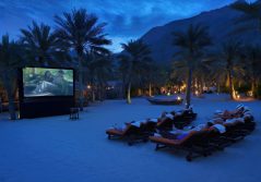 Six senses zighy bay openair cinema paradiso 1280