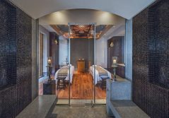 The chedi muscat spa and wellness experience 1280