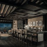 One and only nyungwe house bar area 1280
