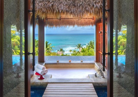 Anantara maia seychelles villas villa sunken bath 1280