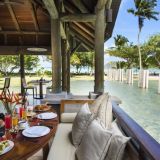 Constance ephelia seychelles corossol breakfast 1280
