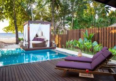 Story seychelles formerly h resort private beachfront pool and deck 1280