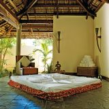 Constance lemuria seychelles spa shiseido 1280