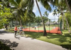 Constance lemuria seychelles tennis courts 1280