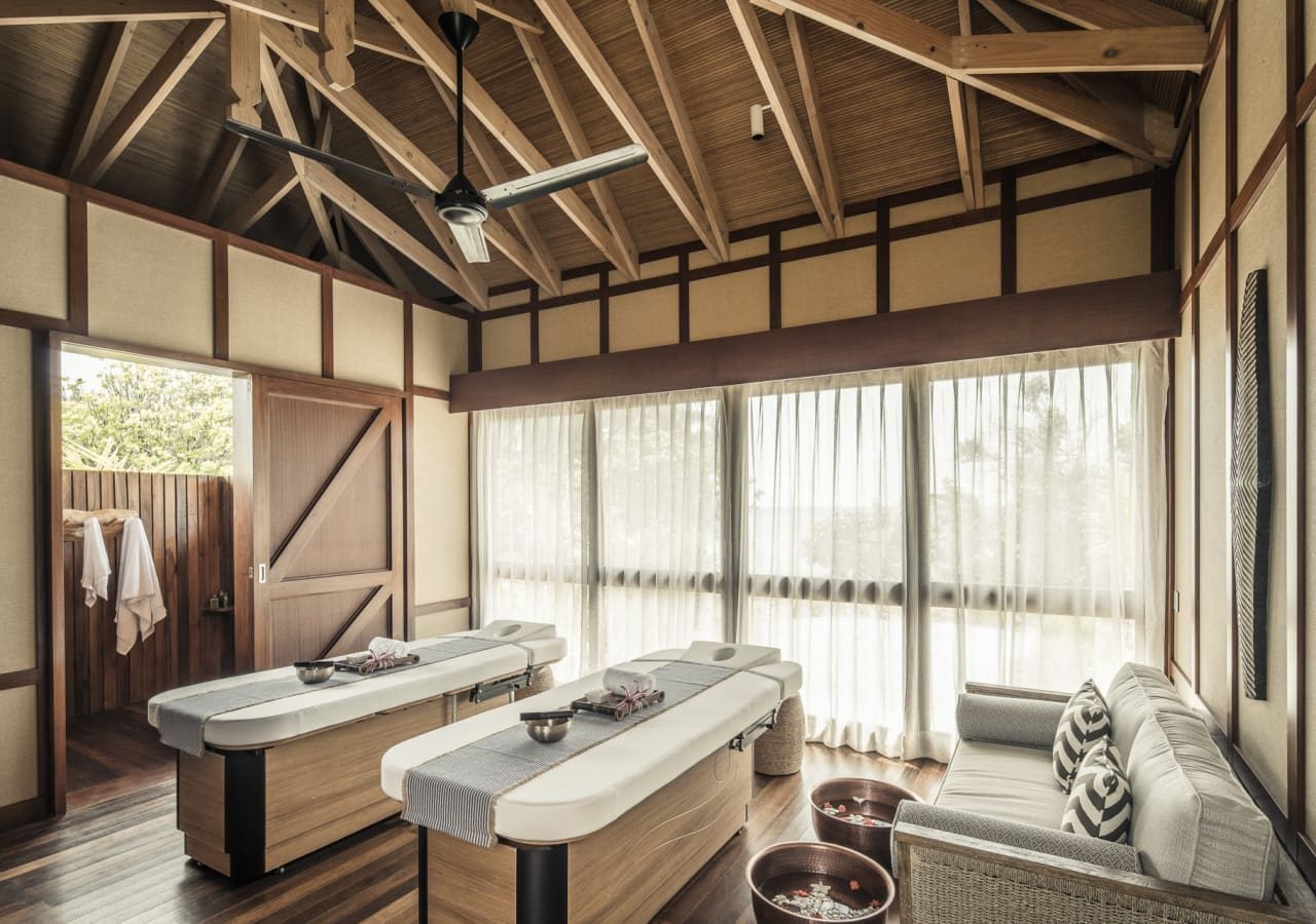 Four seasons resort seychelles at desroches island wellness and spa room 1280