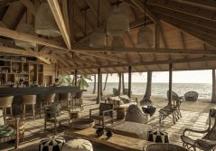 Four seasons resort seychelles at desroches island beach bar and lounge 1280