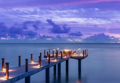 Four seasons resort seychelles at desroches island private dining 1280