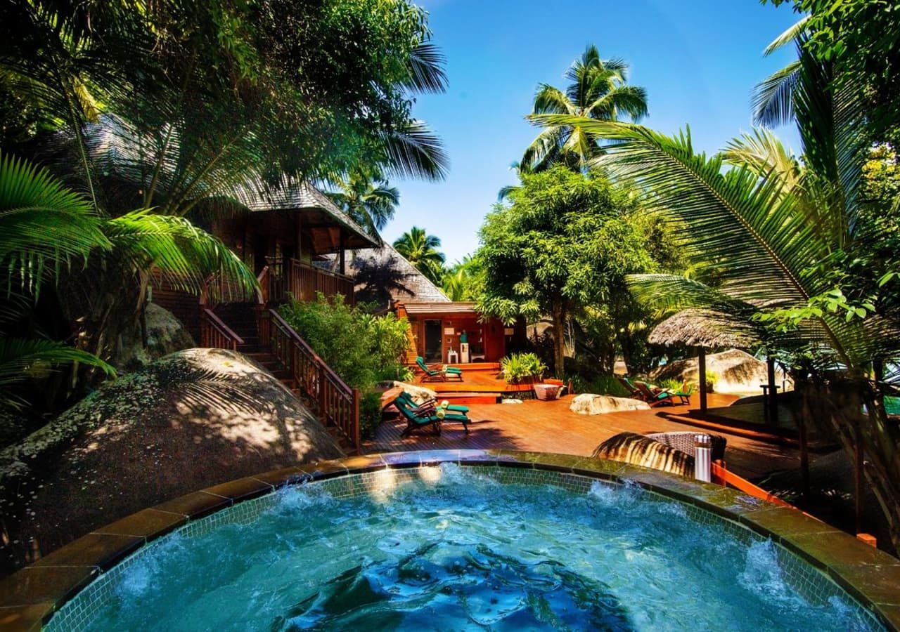 Hilton seychelles labriz resort and spa labriz tranquil and scenic spa 1280