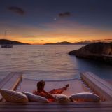 Six senses zil pasyon sunset from koko bar 1280