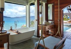 Six senses zil pasyon bathtub with a view 1280