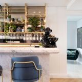 Camissa house bar and lounge area 1280