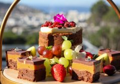 Camissa house afternoon tea 1280