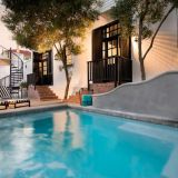 Cape cadogan boutique hotel swimming pool 1280