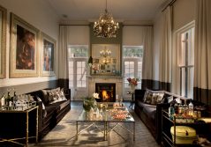 Cape cadogan boutique hotel guest lounge area 1280