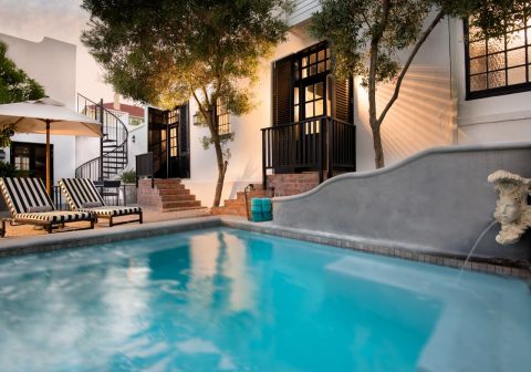 Cape cadogan boutique hotel swimming pool 1280