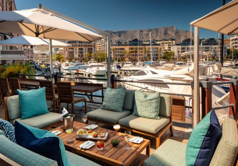 Cape grace tapas on the terrace 1280