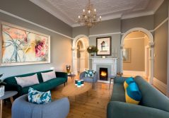 Redcliffe house main lounge area 1280