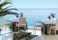The clarendon bantry bay breakfast with a view 1280