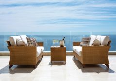 The clarendon bantry bay clarendon suite balcony 1280