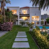 The clarendon fresnaye hotel exterior 1280